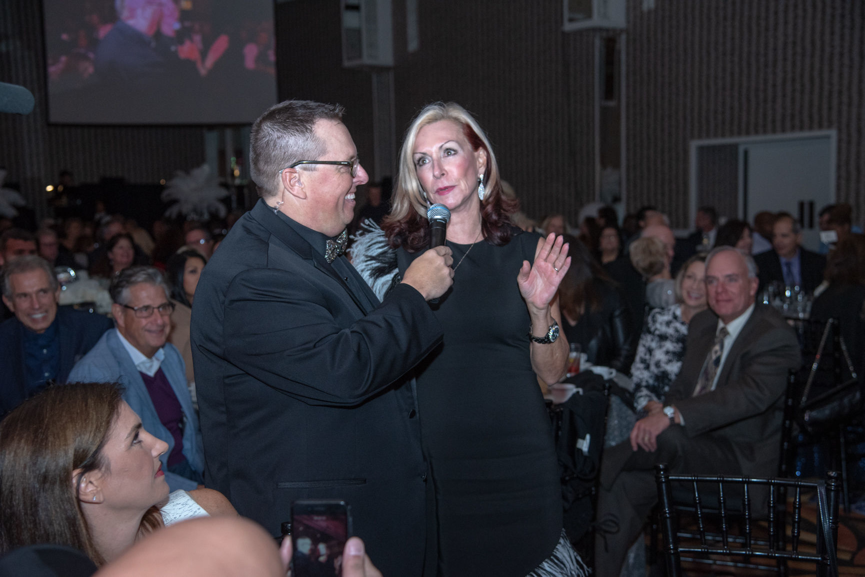 110318_acw_dancinggallery-283.jpg